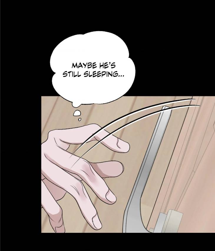 Pond-Where-Flowers-Fall-By-Kongham-Uncensored-Eng page 31