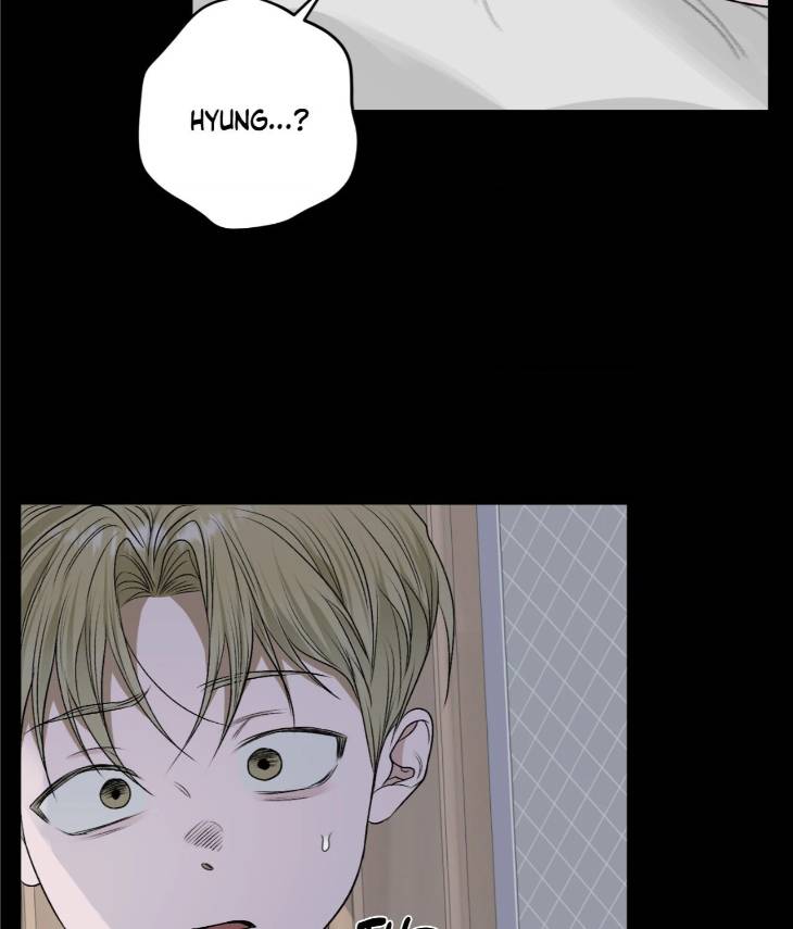 Pond-Where-Flowers-Fall-By-Kongham-Uncensored-Eng page 39