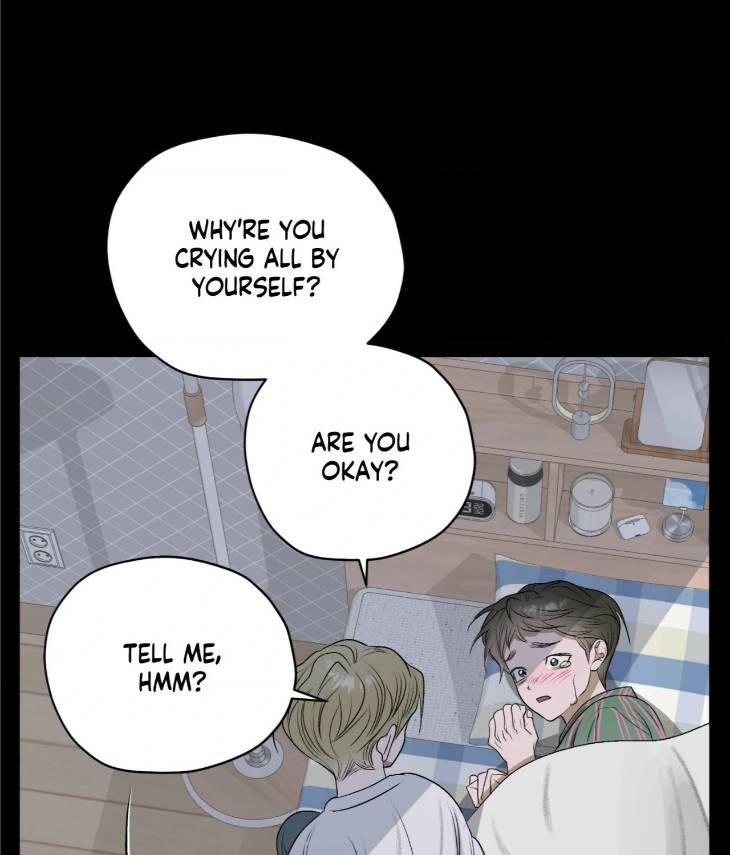 Pond-Where-Flowers-Fall-By-Kongham-Uncensored-Eng page 41