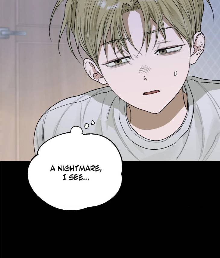 Pond-Where-Flowers-Fall-By-Kongham-Uncensored-Eng page 44