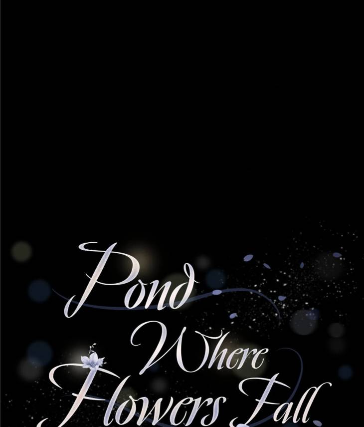Pond-Where-Flowers-Fall-By-Kongham-Uncensored-Eng page 45