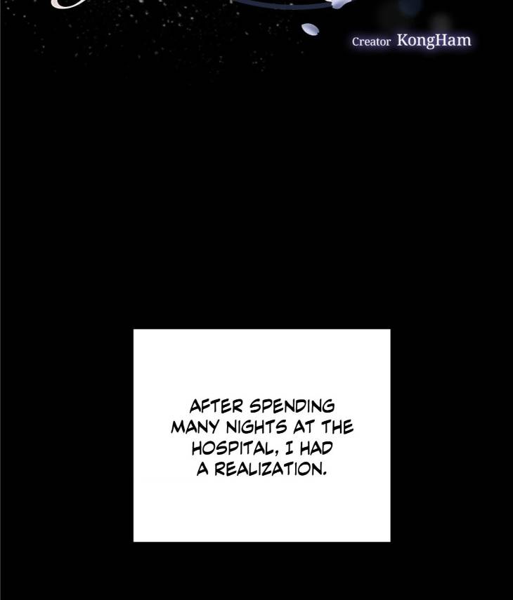Pond-Where-Flowers-Fall-By-Kongham-Uncensored-Eng page 46