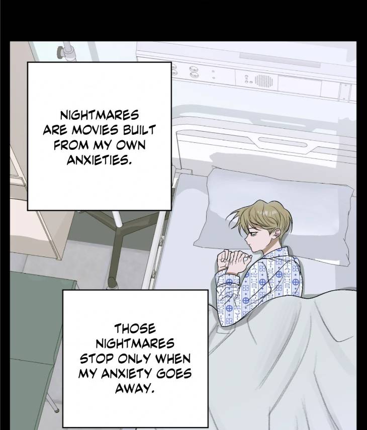 Pond-Where-Flowers-Fall-By-Kongham-Uncensored-Eng page 47