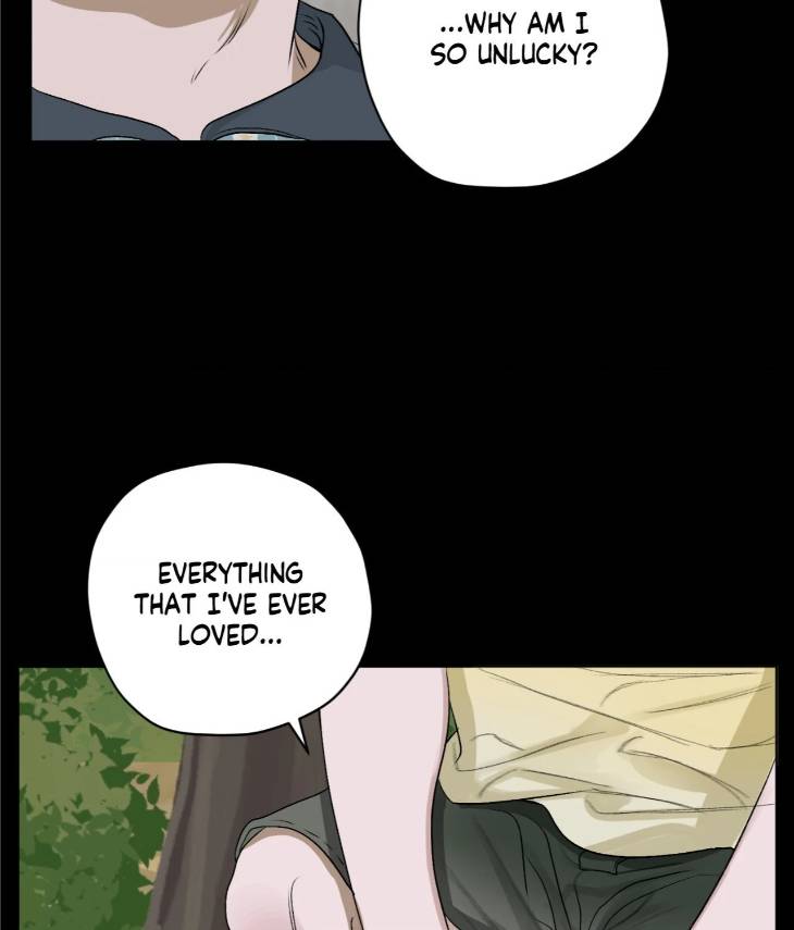 Pond-Where-Flowers-Fall-By-Kongham-Uncensored-Eng page 52