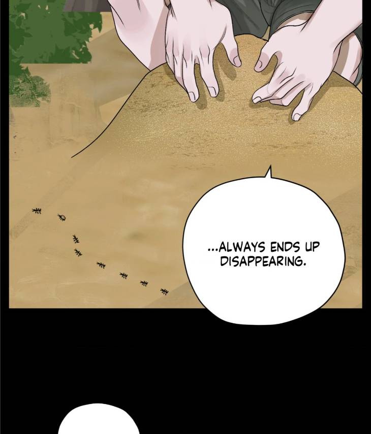 Pond-Where-Flowers-Fall-By-Kongham-Uncensored-Eng page 53