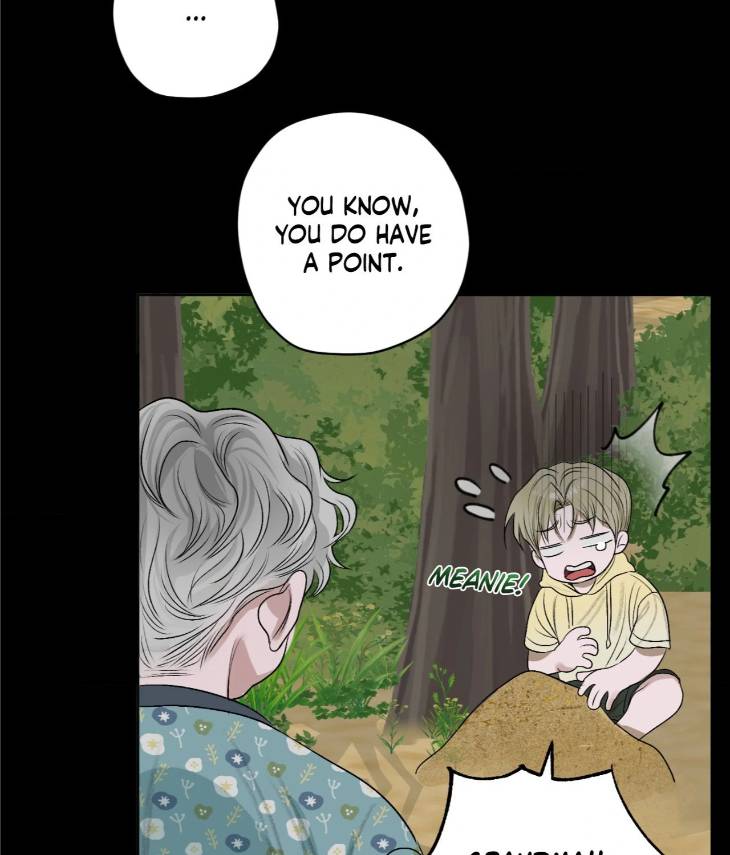 Pond-Where-Flowers-Fall-By-Kongham-Uncensored-Eng page 54