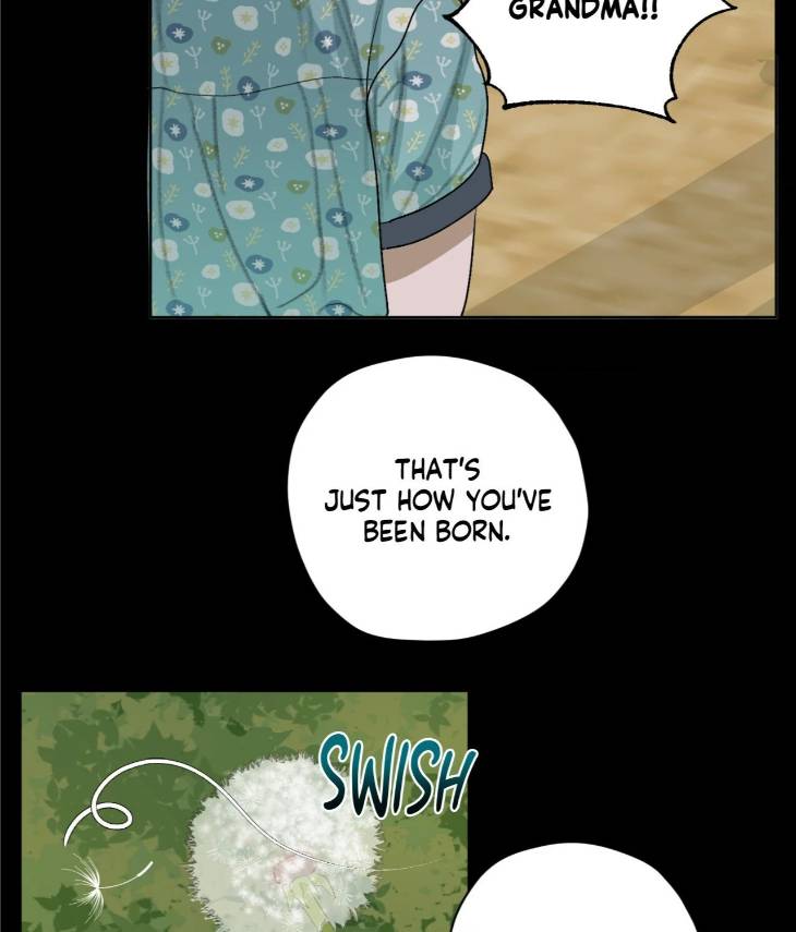 Pond-Where-Flowers-Fall-By-Kongham-Uncensored-Eng page 55