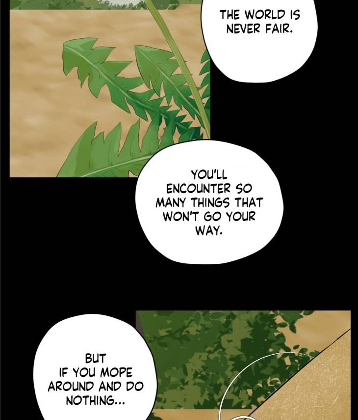 Pond-Where-Flowers-Fall-By-Kongham-Uncensored-Eng page 56