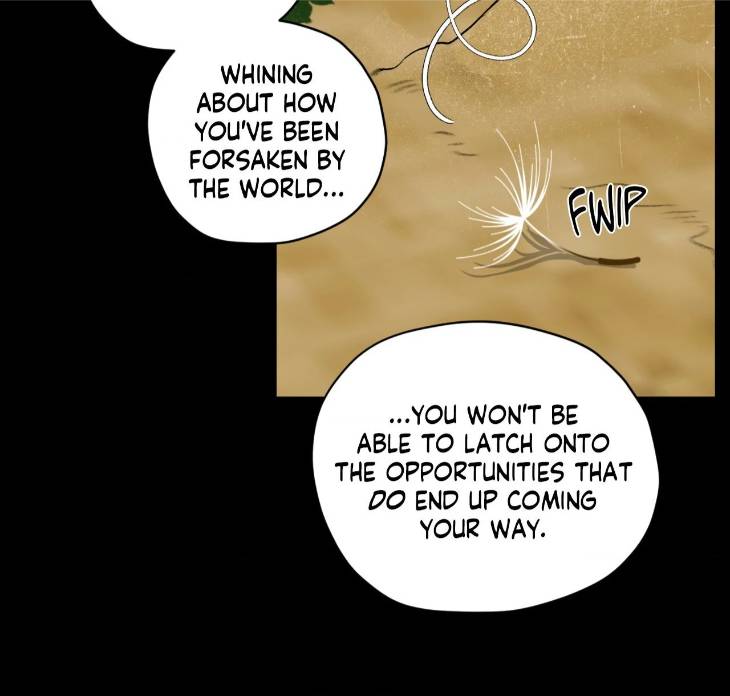 Pond-Where-Flowers-Fall-By-Kongham-Uncensored-Eng page 57
