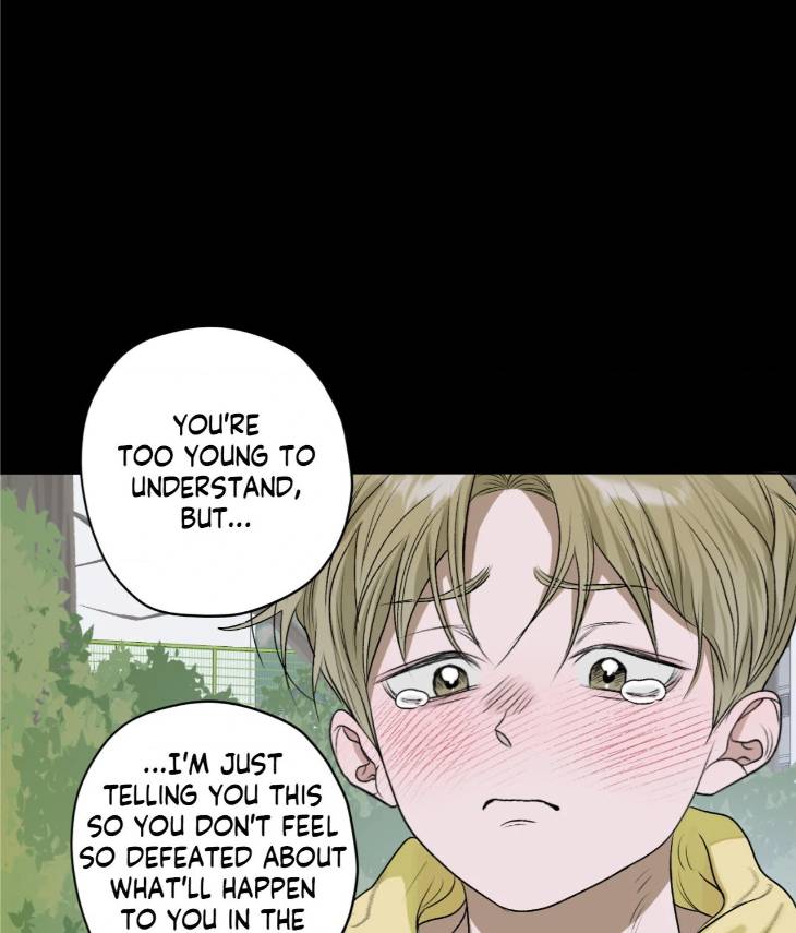Pond-Where-Flowers-Fall-By-Kongham-Uncensored-Eng page 58