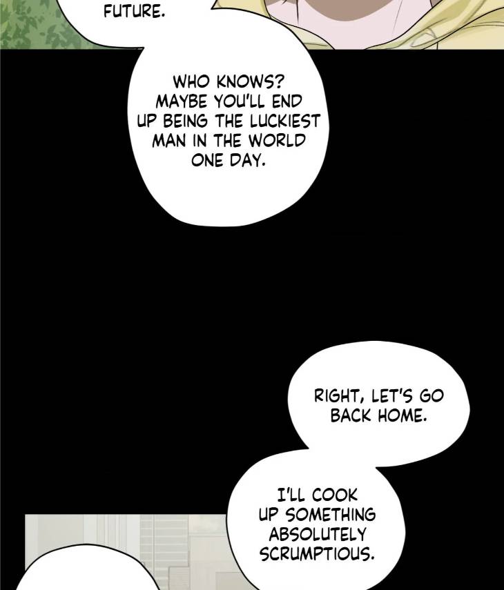 Pond-Where-Flowers-Fall-By-Kongham-Uncensored-Eng page 59