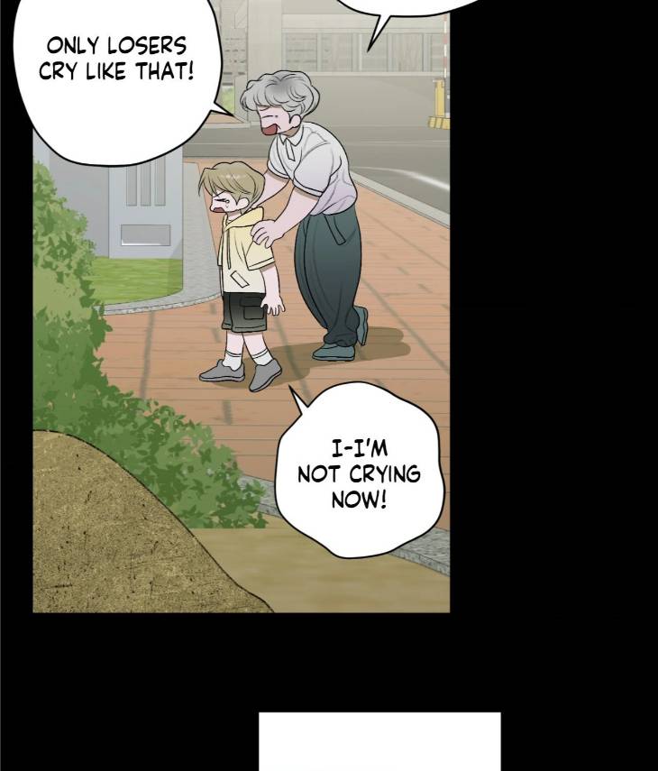 Pond-Where-Flowers-Fall-By-Kongham-Uncensored-Eng page 60