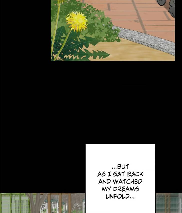 Pond-Where-Flowers-Fall-By-Kongham-Uncensored-Eng page 62