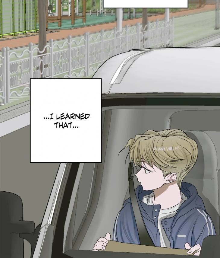 Pond-Where-Flowers-Fall-By-Kongham-Uncensored-Eng page 63