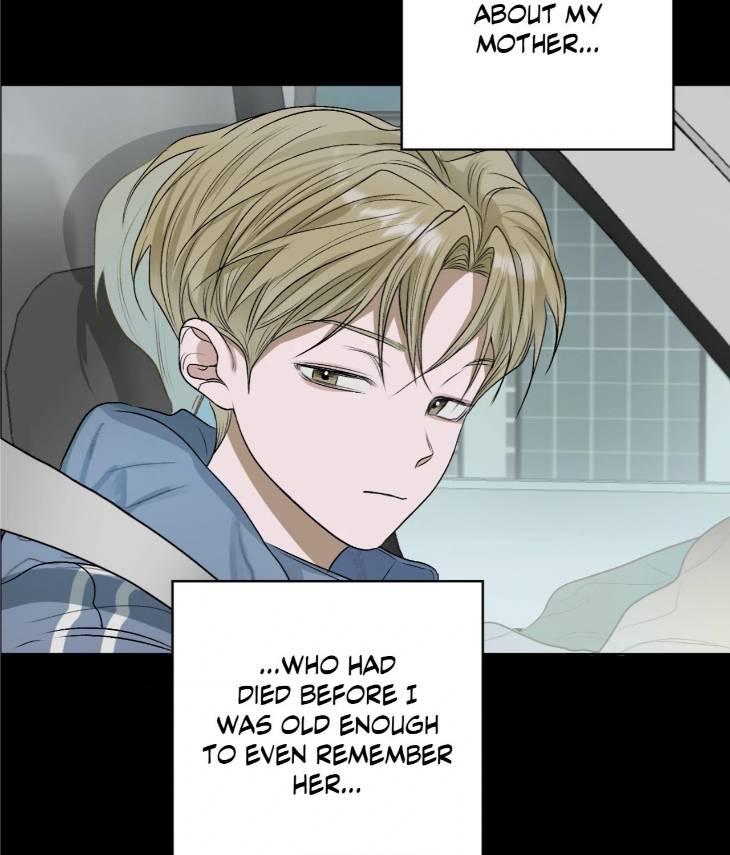 Pond-Where-Flowers-Fall-By-Kongham-Uncensored-Eng page 65