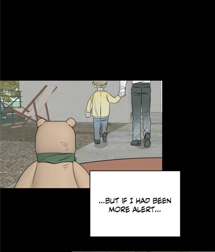 Pond-Where-Flowers-Fall-By-Kongham-Uncensored-Eng page 67
