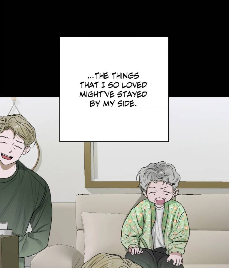 Pond-Where-Flowers-Fall-By-Kongham-Uncensored-Eng page 72