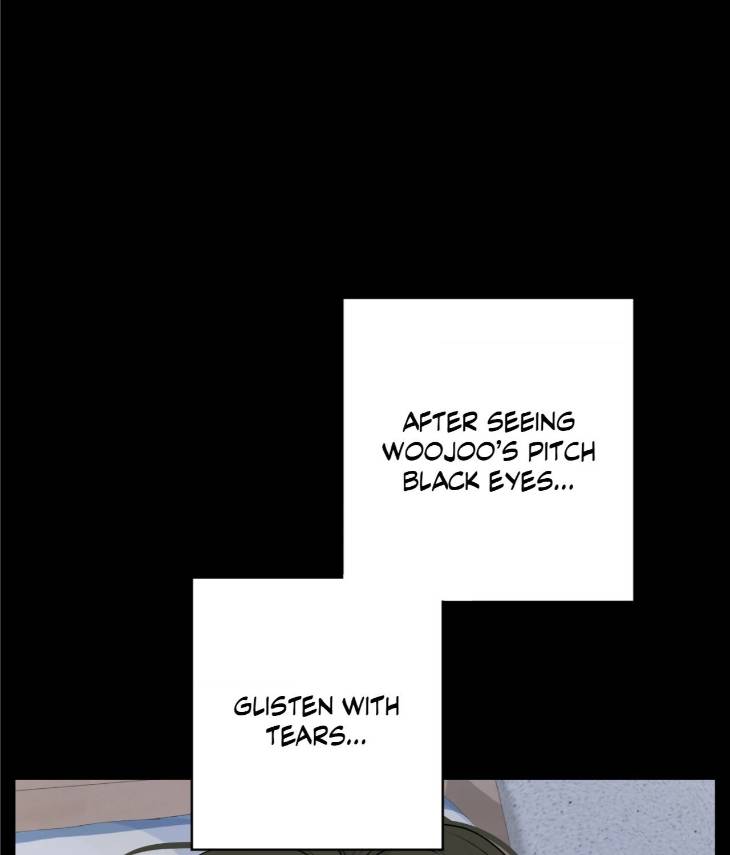 Pond-Where-Flowers-Fall-By-Kongham-Uncensored-Eng page 76