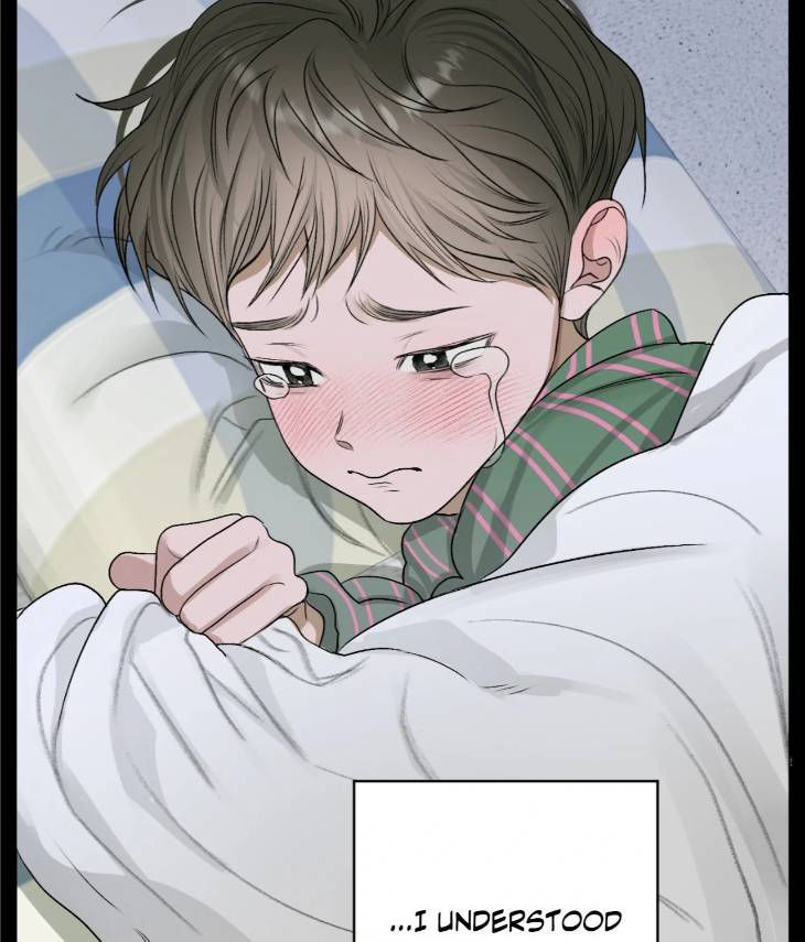 Pond-Where-Flowers-Fall-By-Kongham-Uncensored-Eng page 77