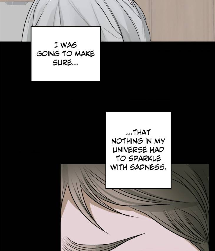 Pond-Where-Flowers-Fall-By-Kongham-Uncensored-Eng page 79