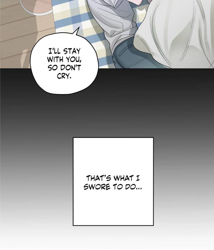 Pond-Where-Flowers-Fall-By-Kongham-Uncensored-Eng page 82