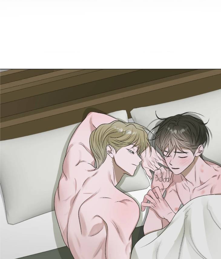 Pond-Where-Flowers-Fall-By-Kongham-Uncensored-Eng page 83
