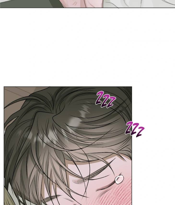 Pond-Where-Flowers-Fall-By-Kongham-Uncensored-Eng page 84