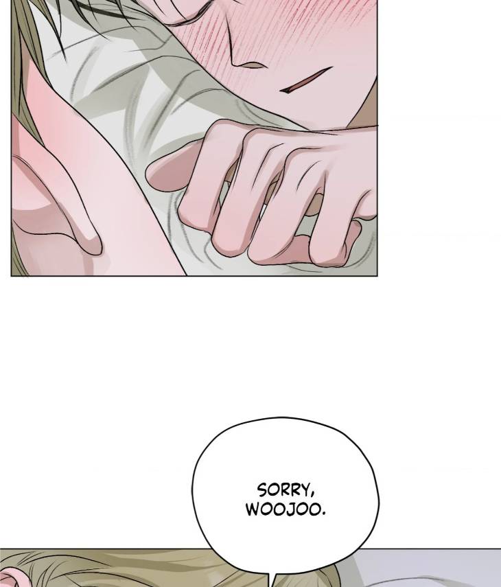 Pond-Where-Flowers-Fall-By-Kongham-Uncensored-Eng page 85