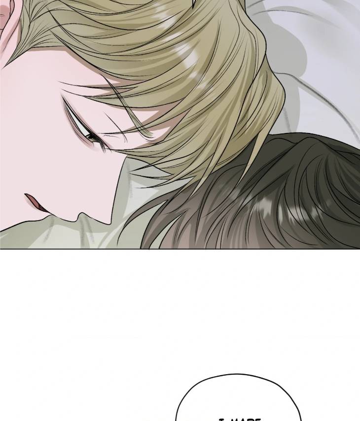 Pond-Where-Flowers-Fall-By-Kongham-Uncensored-Eng page 86
