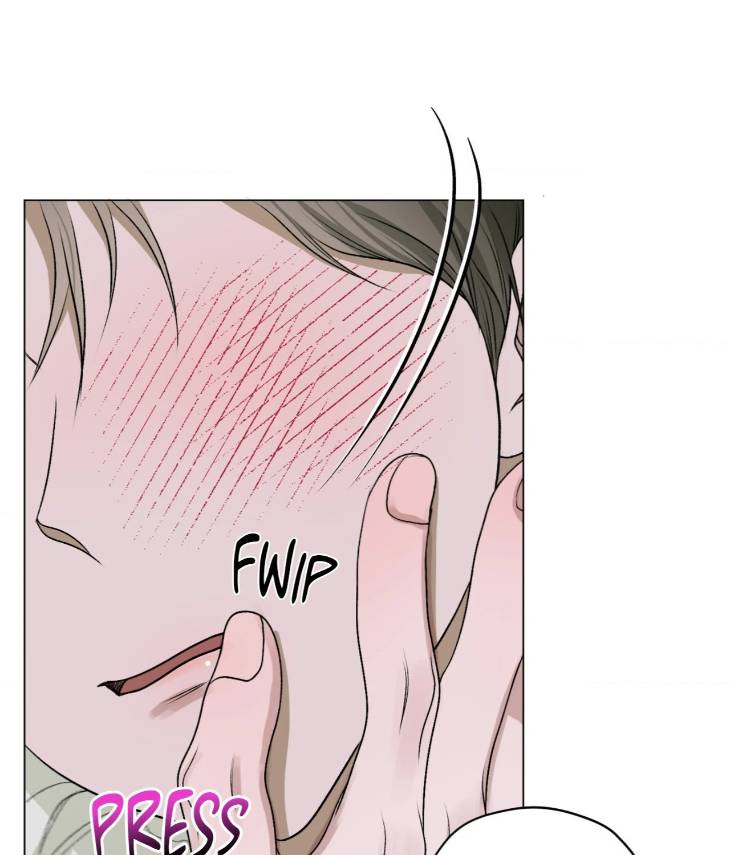Pond-Where-Flowers-Fall-By-Kongham-Uncensored-Eng page 88