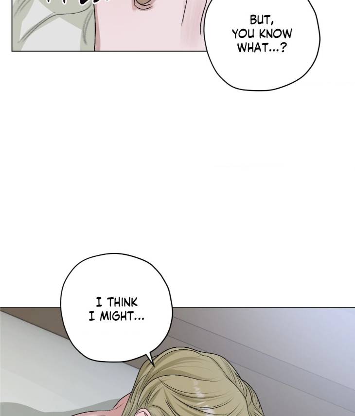 Pond-Where-Flowers-Fall-By-Kongham-Uncensored-Eng page 89
