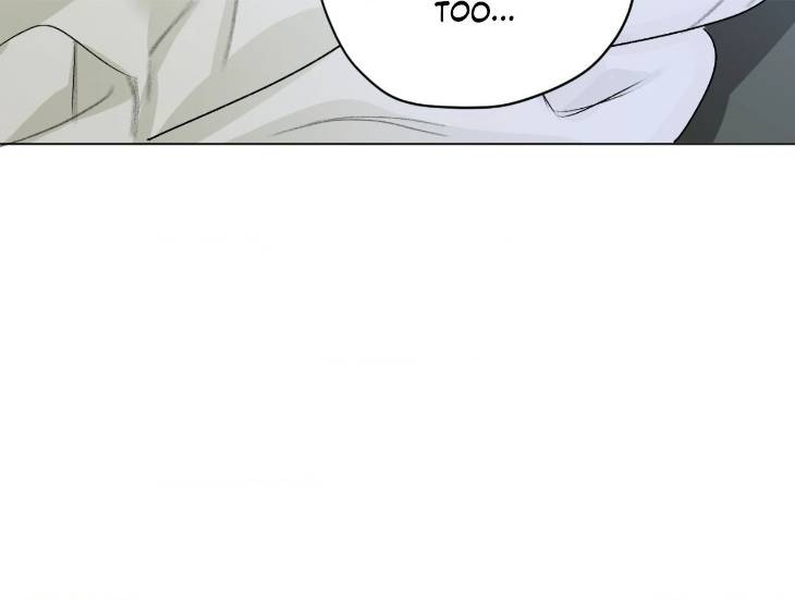 Pond-Where-Flowers-Fall-By-Kongham-Uncensored-Eng page 91