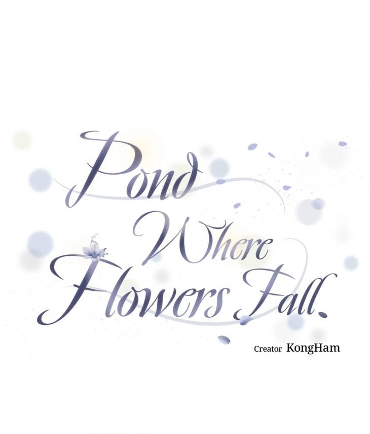 Pond-Where-Flowers-Fall-By-Kongham-Uncensored-Eng chapter_029 thumbnail