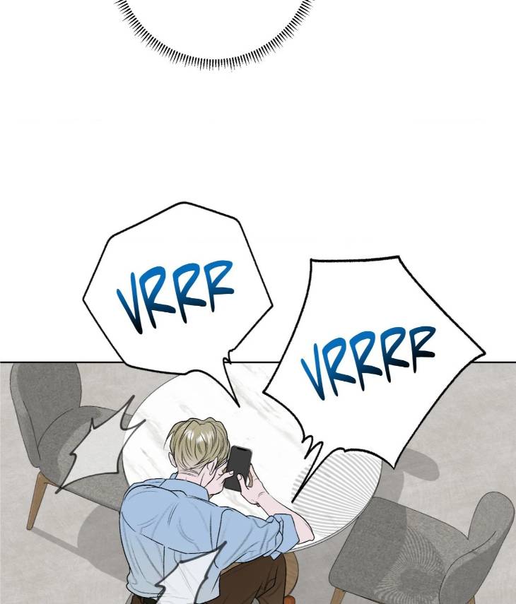 Pond-Where-Flowers-Fall-By-Kongham-Uncensored-Eng page 5