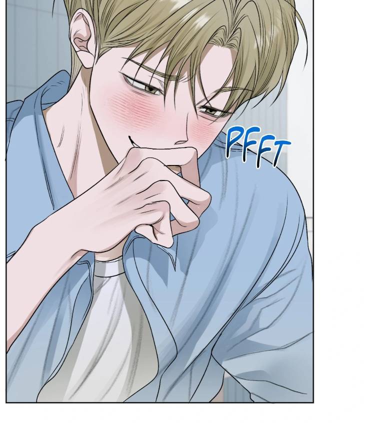 Pond-Where-Flowers-Fall-By-Kongham-Uncensored-Eng page 7