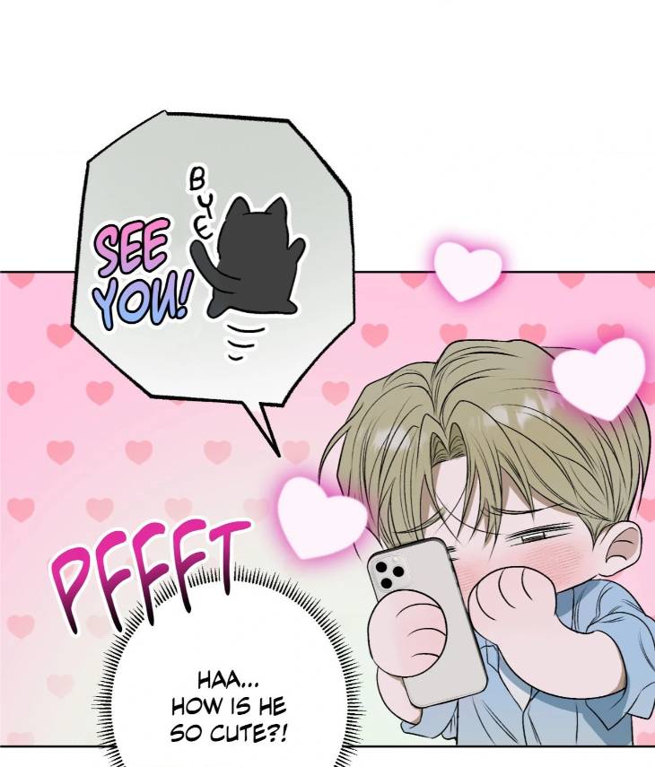 Pond-Where-Flowers-Fall-By-Kongham-Uncensored-Eng page 11