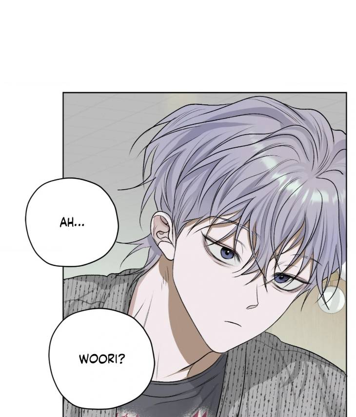 Pond-Where-Flowers-Fall-By-Kongham-Uncensored-Eng page 17