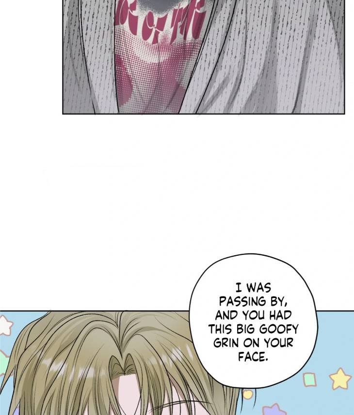 Pond-Where-Flowers-Fall-By-Kongham-Uncensored-Eng page 18