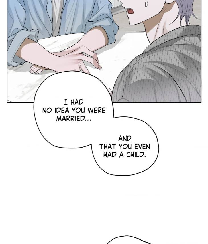 Pond-Where-Flowers-Fall-By-Kongham-Uncensored-Eng page 21