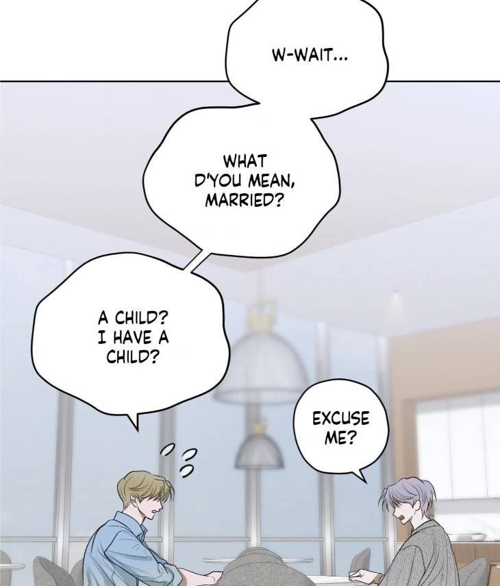 Pond-Where-Flowers-Fall-By-Kongham-Uncensored-Eng page 22