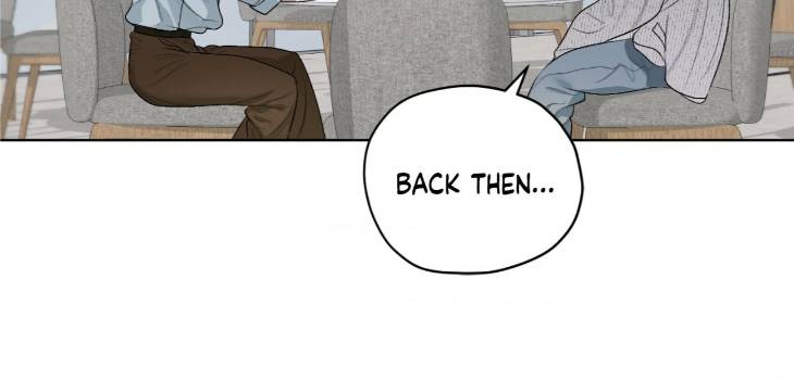 Pond-Where-Flowers-Fall-By-Kongham-Uncensored-Eng page 23