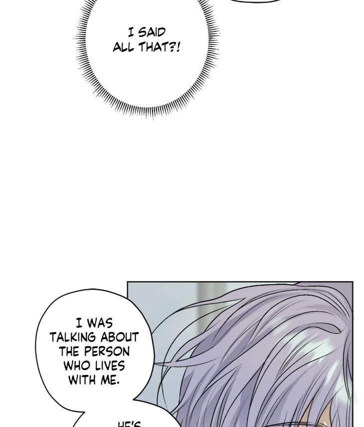 Pond-Where-Flowers-Fall-By-Kongham-Uncensored-Eng page 27