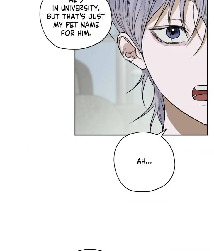 Pond-Where-Flowers-Fall-By-Kongham-Uncensored-Eng page 28