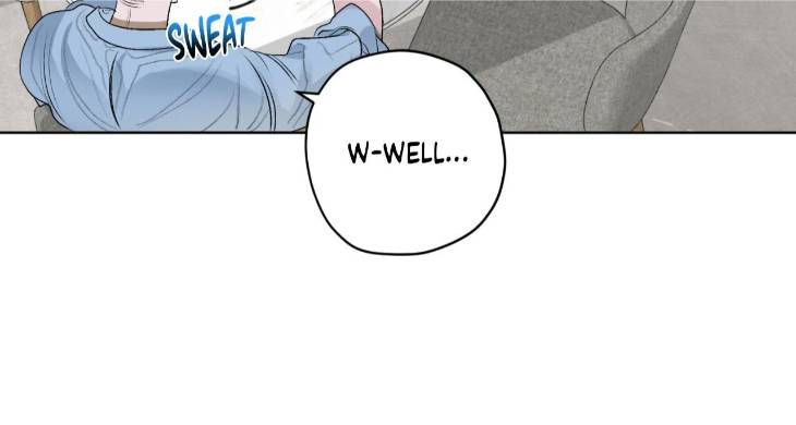 Pond-Where-Flowers-Fall-By-Kongham-Uncensored-Eng page 30