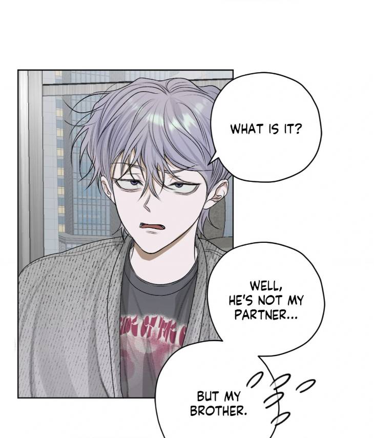 Pond-Where-Flowers-Fall-By-Kongham-Uncensored-Eng page 31