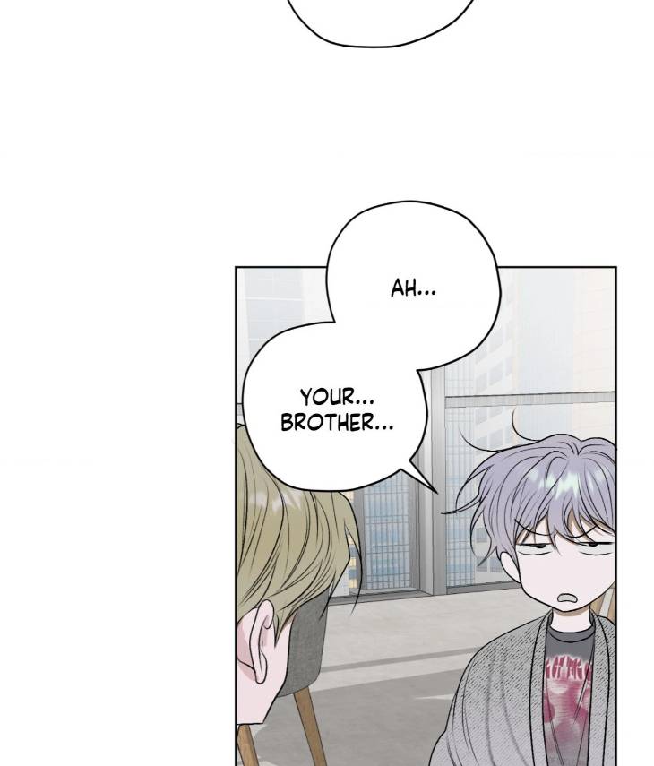 Pond-Where-Flowers-Fall-By-Kongham-Uncensored-Eng page 32