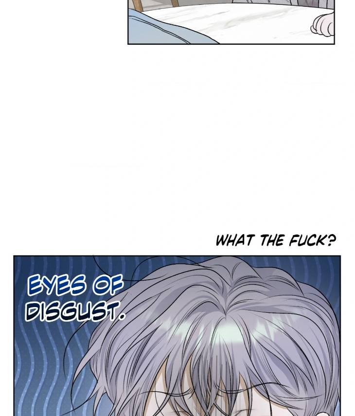 Pond-Where-Flowers-Fall-By-Kongham-Uncensored-Eng page 33
