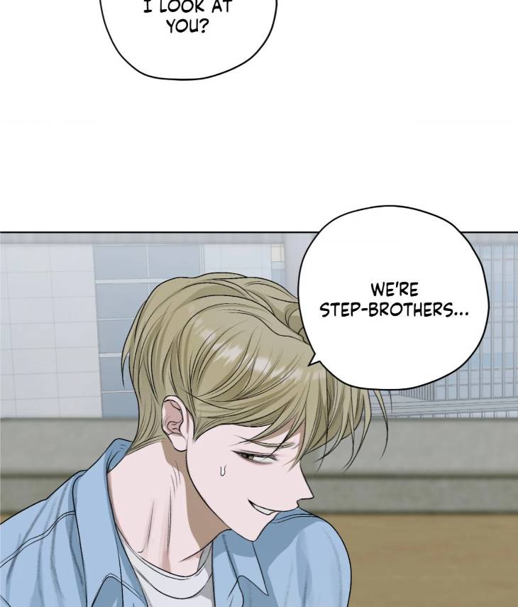 Pond-Where-Flowers-Fall-By-Kongham-Uncensored-Eng page 35