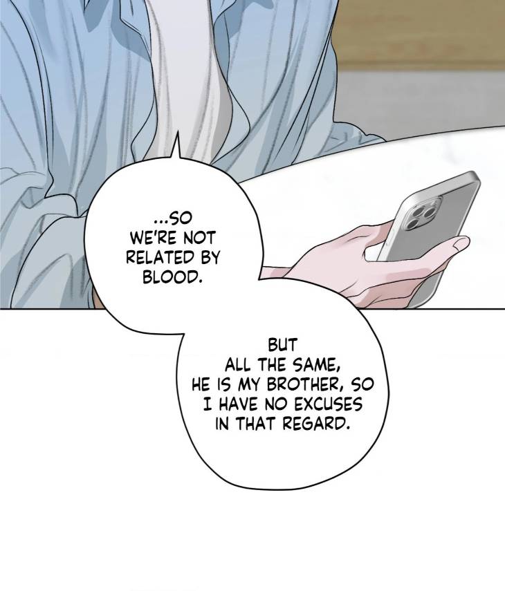 Pond-Where-Flowers-Fall-By-Kongham-Uncensored-Eng page 36