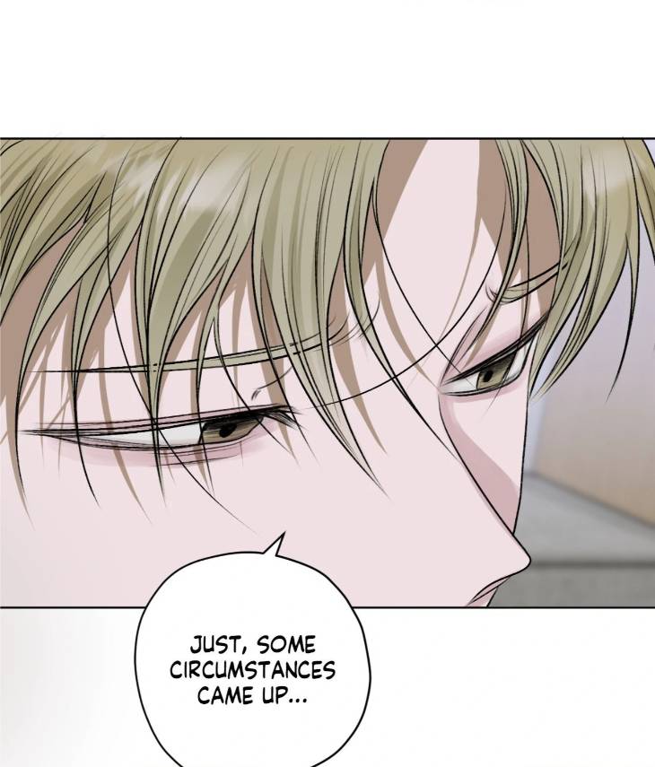 Pond-Where-Flowers-Fall-By-Kongham-Uncensored-Eng page 37
